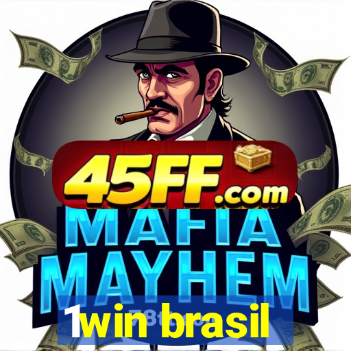 1win brasil